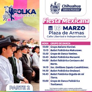 WhatsApp Image 2024 03 13 at 5.54.37 AM 1 CAFE CIUDADANO