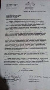 WhatsApp Image 2024 04 11 at 9.25.02 AM CAFE CIUDADANO