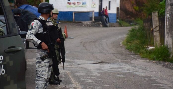 chiapas-eleccion-violencia-proteccion-1024x529