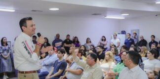 Foto: el Tiempo