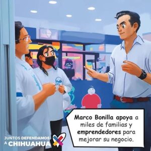 49 1 CAFE CIUDADANO