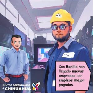 50 CAFE CIUDADANO