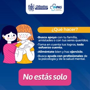 WhatsApp Image 2024 05 17 at 5.47.24 AM 1 CAFE CIUDADANO