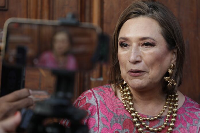 xochitl-galvez-eric-lugo-mananera-amlo-02.jpg_1015297232