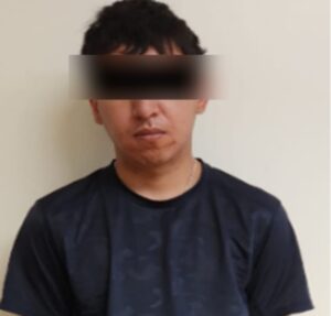 Vinculan a cuatro detenidos por el presunto secuestro de 13 extranjeros en Juárez 3 28 CAFE CIUDADANO