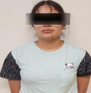 Vinculan a cuatro detenidos por el presunto secuestro de 13 extranjeros en Juárez 1 29 CAFE CIUDADANO
