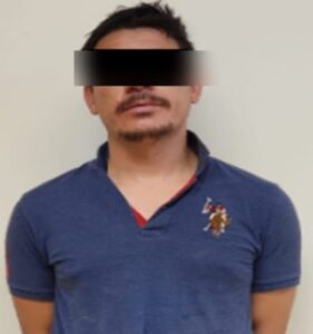Vinculan a cuatro detenidos por el presunto secuestro de 13 extranjeros en Juárez 2 30 CAFE CIUDADANO