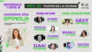 2 2 CAFE CIUDADANO