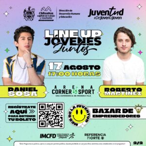 3 2 CAFE CIUDADANO