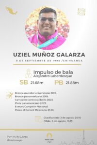 402 CAFE CIUDADANO