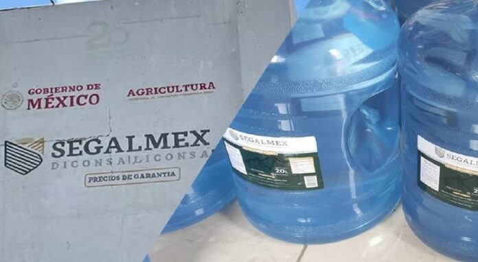 Foto: el Tiempo