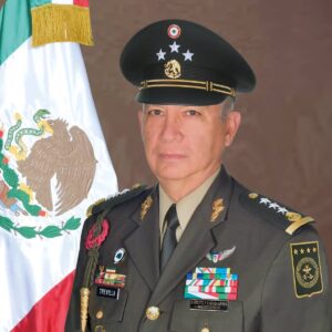 90 3 CAFE CIUDADANO