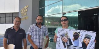 Foto: el Heraldo
