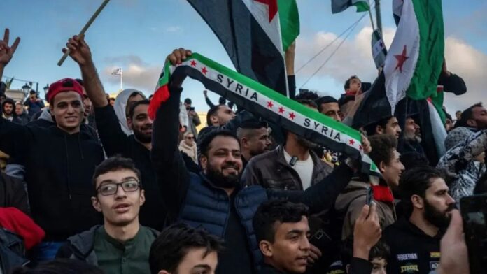 Imagen de WhatsApp 2024-12-09 a las 10.53.59_602709c9