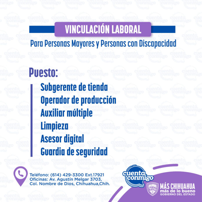 Imagen de WhatsApp 2024-12-10 a las 09.34.15_5a677fc5