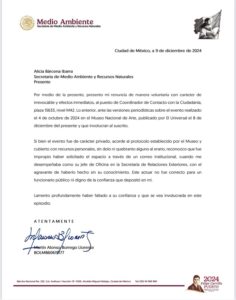 Imagen de WhatsApp 2024 12 10 a las 10.43.27 71318eb6 CAFE CIUDADANO