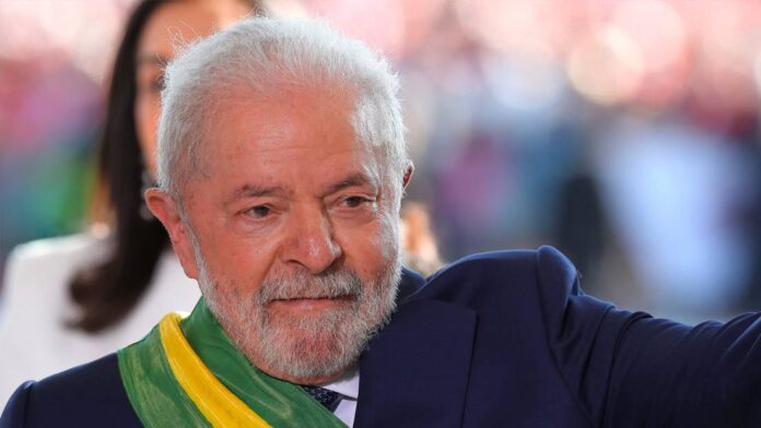 lula-da-silva-ultimo-ano