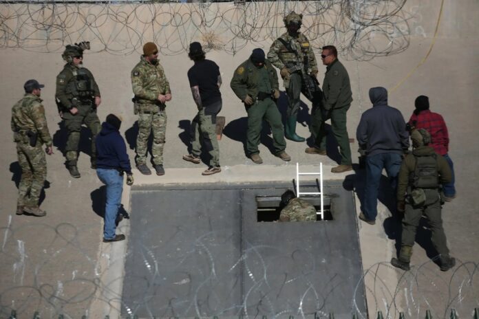 Imagen de WhatsApp 2025-01-14 a las 10.13.33_4b7721a0