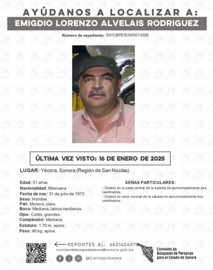 Imagen de WhatsApp 2025-01-21 a las 09.20.35_edf3b7aa