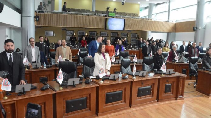 Foto: El Heraldo