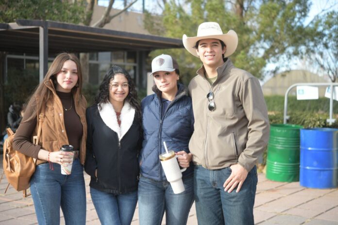 Imagen de WhatsApp 2025-01-27 a las 11.34.13_55365a44