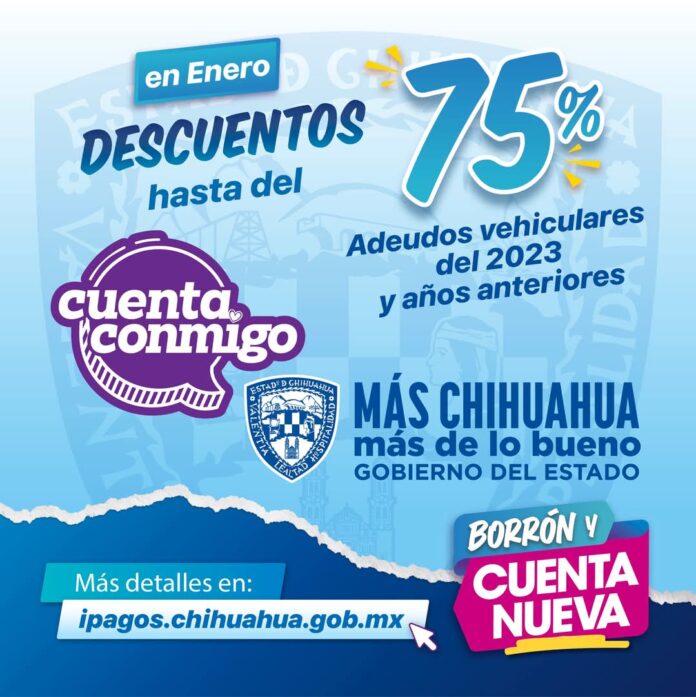 Imagen de WhatsApp 2025-01-28 a las 05.57.58_79f73aa4