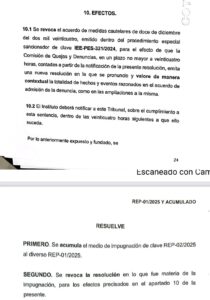 Imagen de WhatsApp 2025 01 30 a las 09.43.25 1e5eb4e1 CAFE CIUDADANO