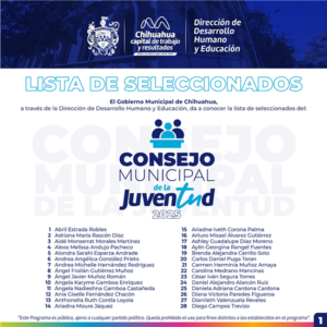 1 CAFE CIUDADANO