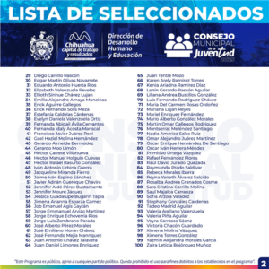 2 CAFE CIUDADANO