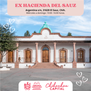 26112 3 CAFE CIUDADANO
