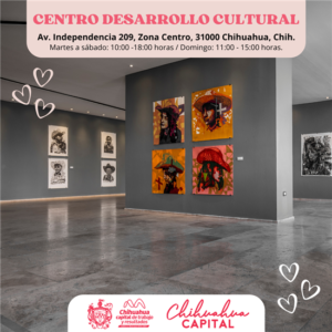 26112 4 CAFE CIUDADANO