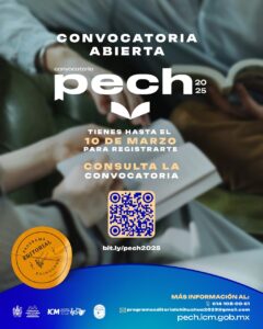 Imagen de WhatsApp 2025 02 10 a las 10.10.55 49f2ac3c CAFE CIUDADANO
