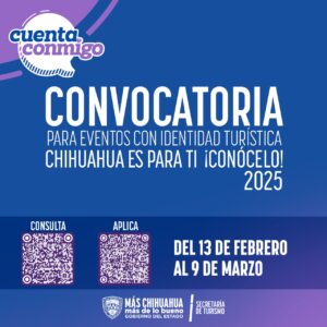 Imagen de WhatsApp 2025 02 14 a las 05.30.00 2eddbc10 CAFE CIUDADANO