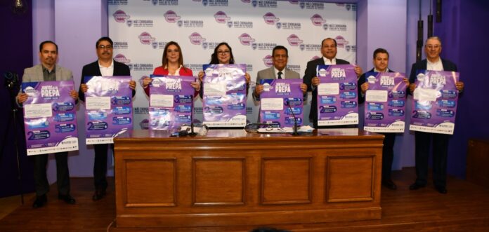 Imagen de WhatsApp 2025-02-25 a las 14.20.24_f1fa38ab