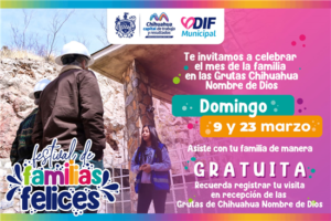 26322 1 CAFE CIUDADANO