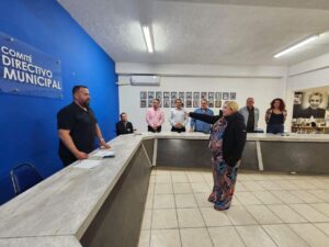 482264124 1231141781702176 8655105646817613785 n CAFE CIUDADANO