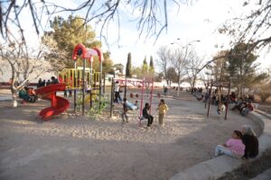 67c91618c043f 67c91618c0440 CAFE CIUDADANO