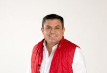 DECIDIR ENTRE INCONVENIENTES
