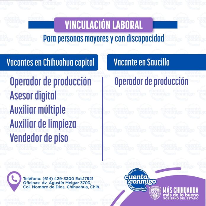 Imagen de WhatsApp 2025-03-12 a las 06.20.13_96cd5669