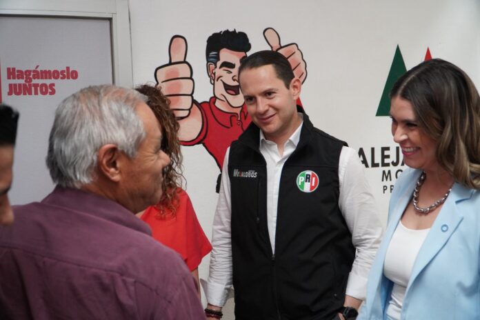 Imagen de WhatsApp 2025-03-31 a las 14.00.02_0682668f