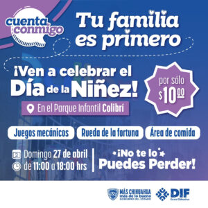 Imagen de WhatsApp 2025 04 21 a las 14.06.08 f93d09cb CAFE CIUDADANO