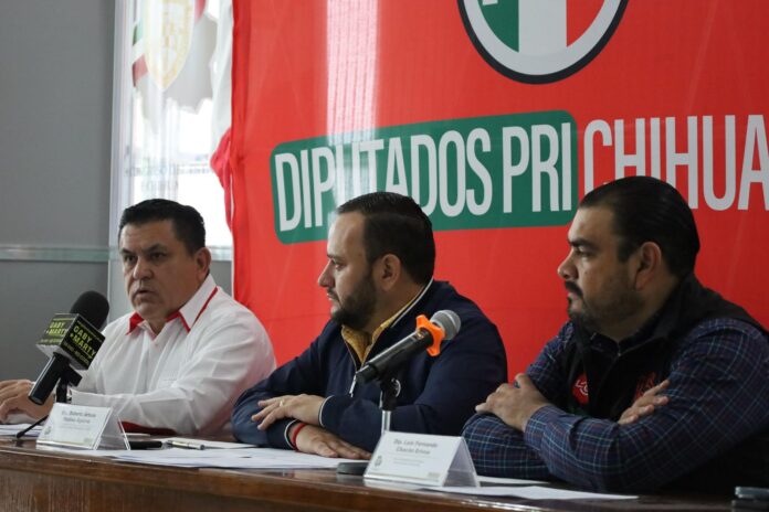 Imagen de WhatsApp 2025-04-28 a las 14.21.34_d8668e64