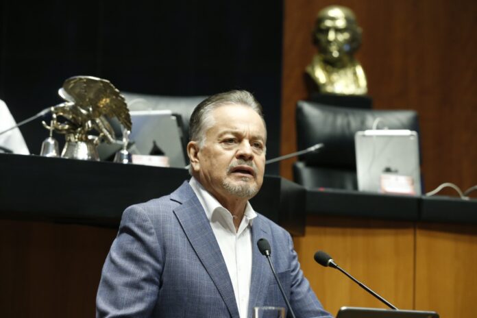 Imagen de WhatsApp 2025-04-29 a las 05.26.39_387a5cc7