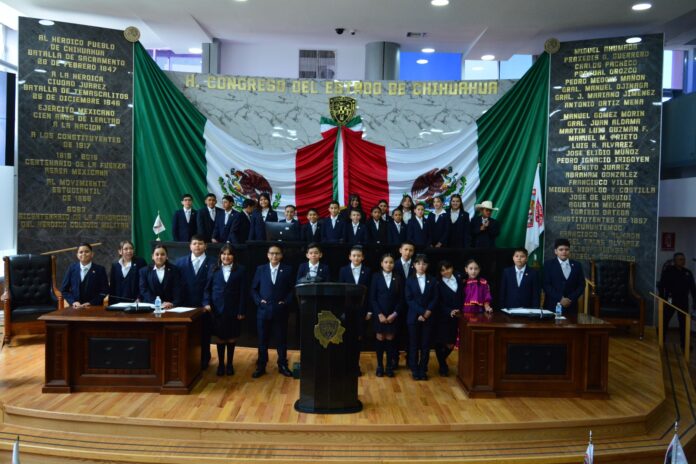 Imagen de WhatsApp 2025-04-30 a las 14.28.56_86072f6a