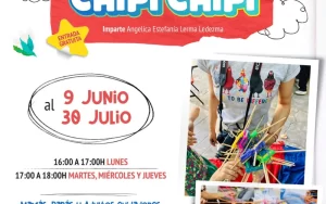 498937382 1021355233505700 1787319280489633399 n.jpg CAFE CIUDADANO
