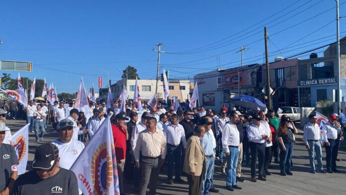 Imagen de WhatsApp 2025-05-01 a las 08.48.01_2f84cebe