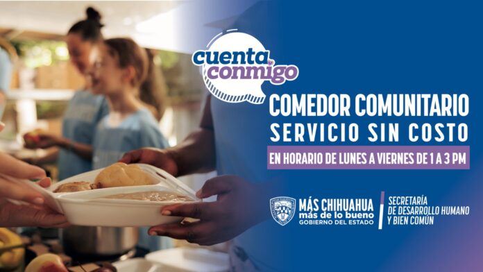 Imagen de WhatsApp 2025-05-06 a las 11.38.58_dc0ceb75