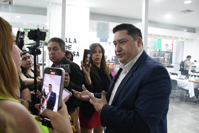 Imagen de WhatsApp 2025-05-06 a las 14.01.19_8948e197