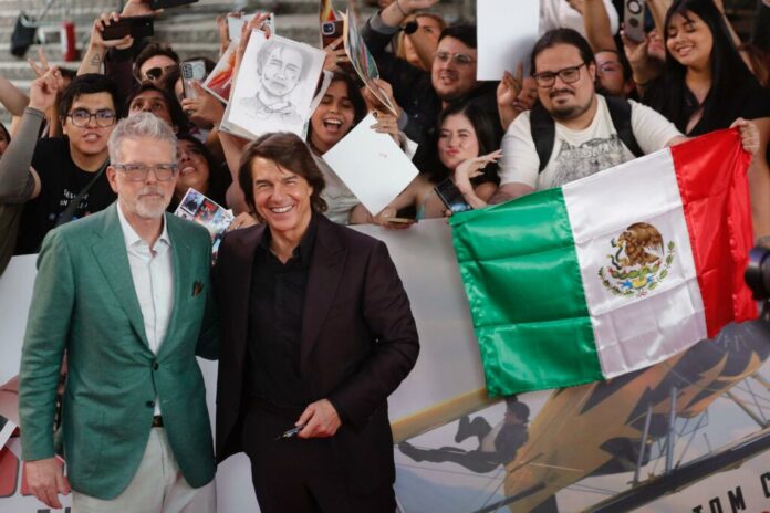 Imagen de WhatsApp 2025-05-21 a las 11.16.02_df81c762
