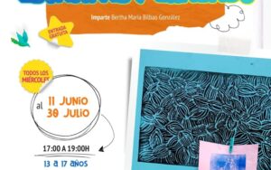 Imagen de WhatsApp 2025 05 29 a las 09.03.17 f41d448d CAFE CIUDADANO